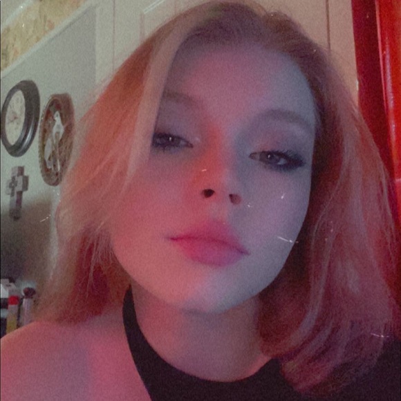 kiranicole1111